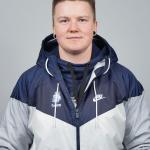 Kája Kovářová - Fitbox pro ženy